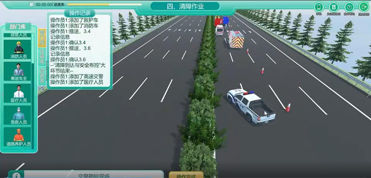 图片9.jpg