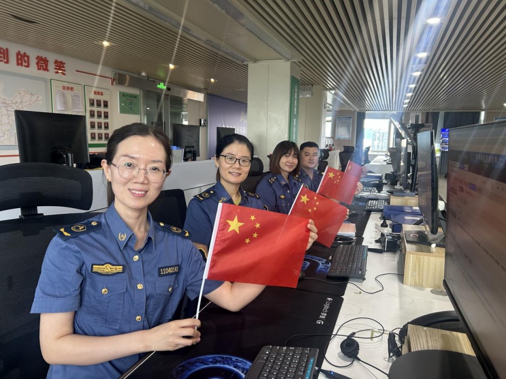 11潍坊运管中心.jpg