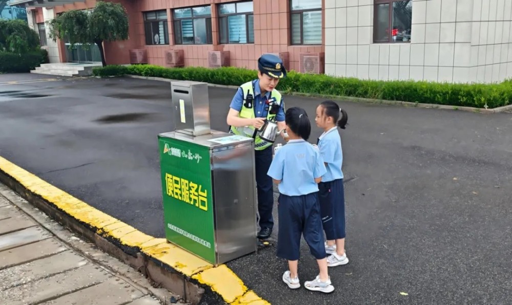 11潍坊.jpg