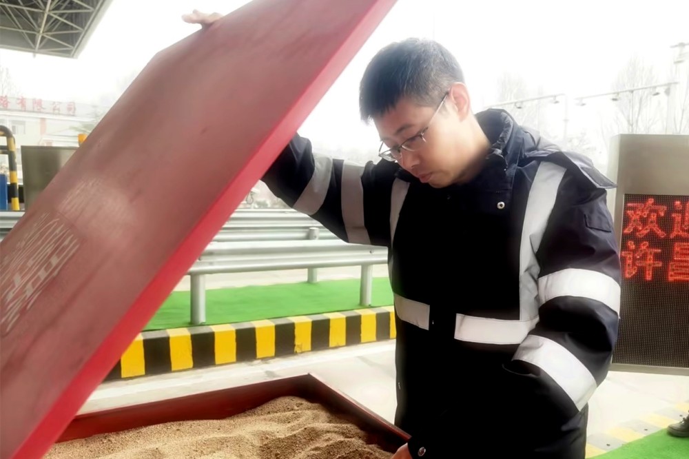 3.运营人员加强现场检查稽查稽查.jpg